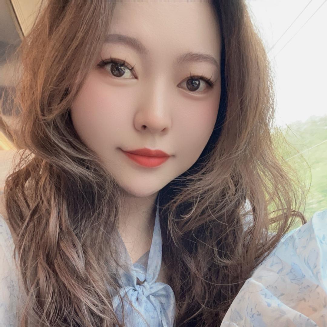 歡 ꪶꪱҟꫀ .
