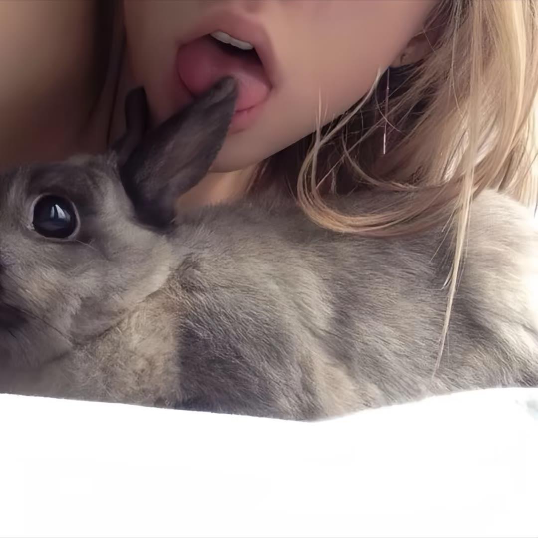 Awoo