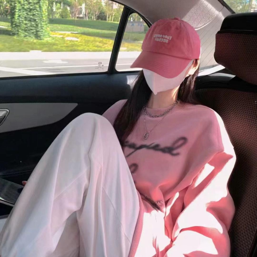 鑫鑫（发财💰）