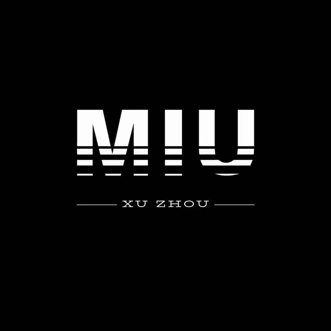 MIU徐州酒吧MIU接待中心