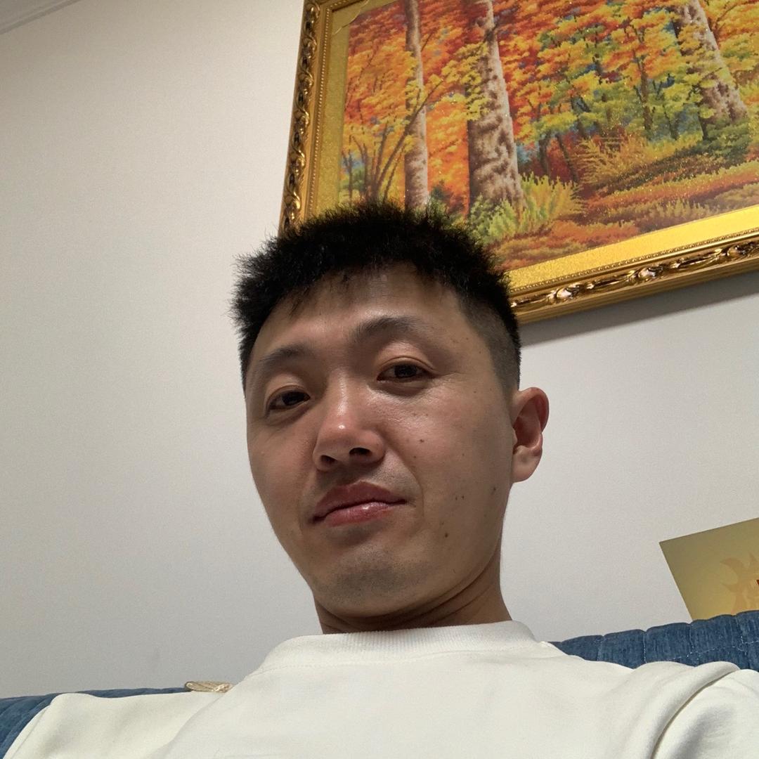 伟博美缝严选