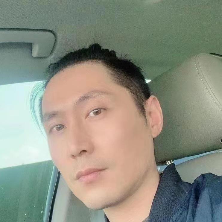 栋栋的栋栋