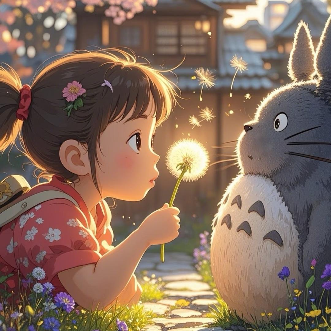 ๑҉香堂缘若๑҉