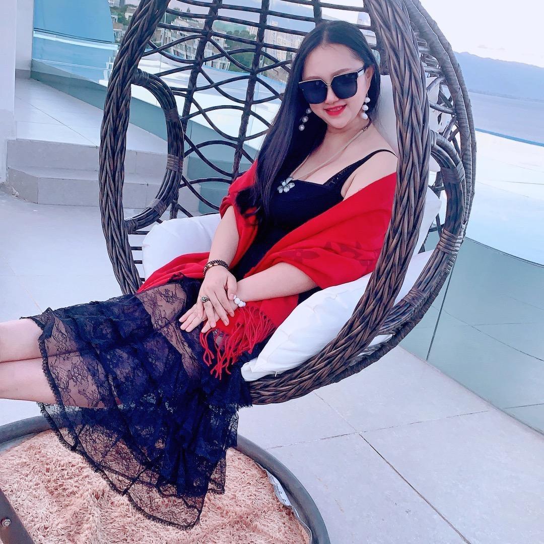 🌸Miss小姐姐
