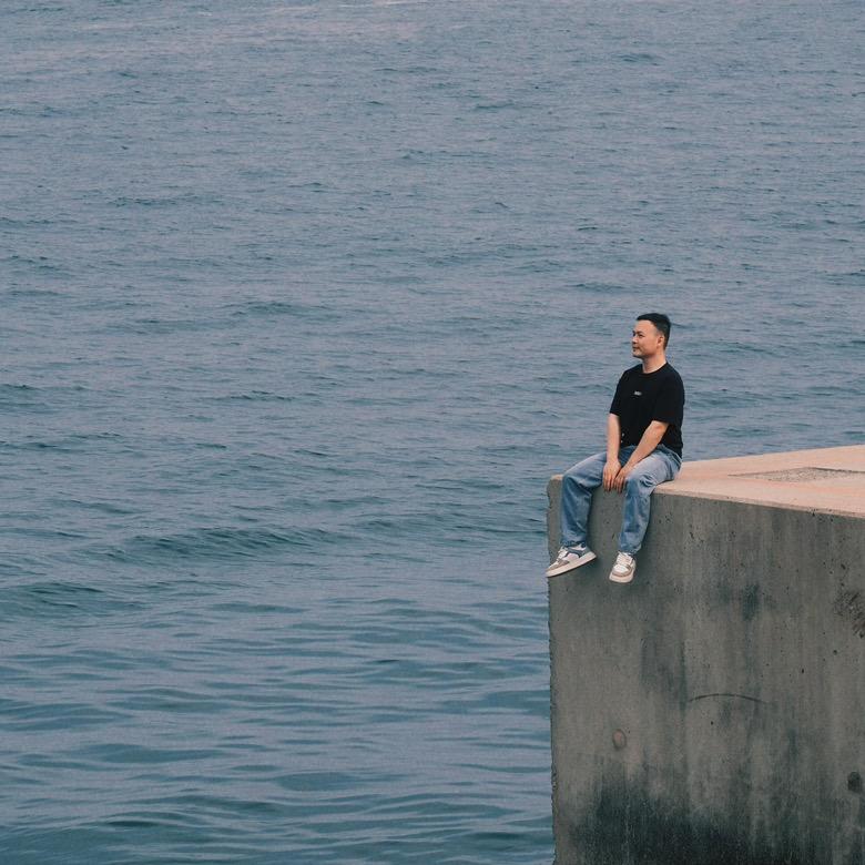 小学生要自律💪