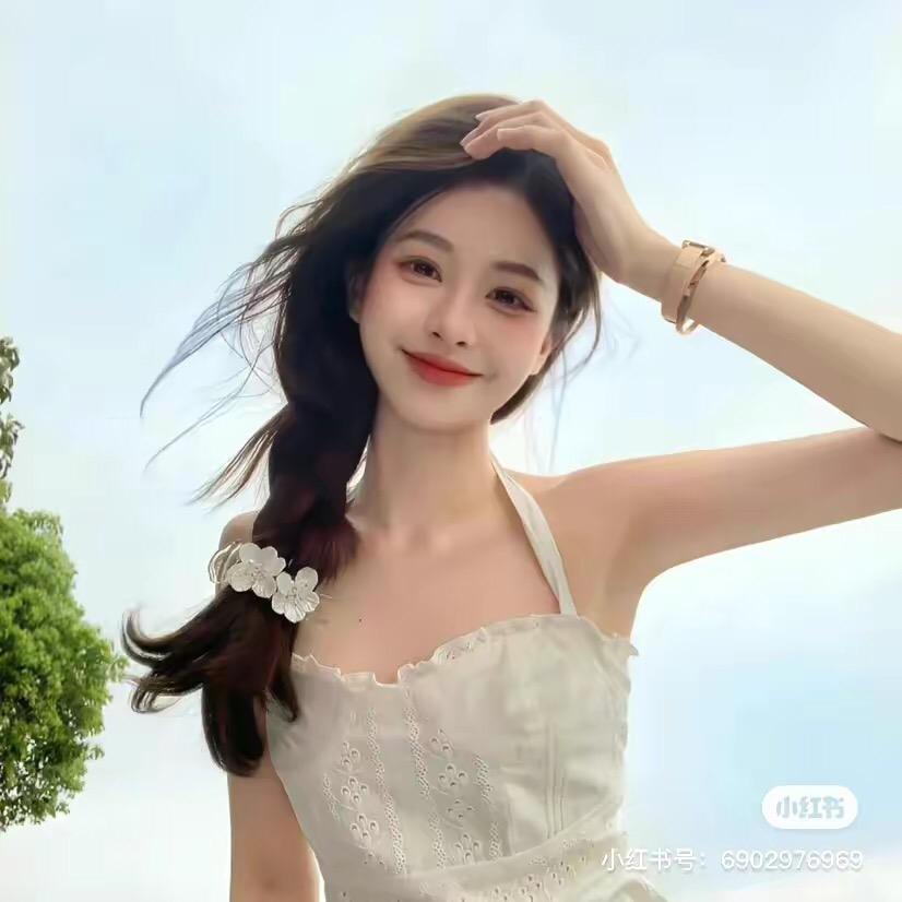 李蜜蜜