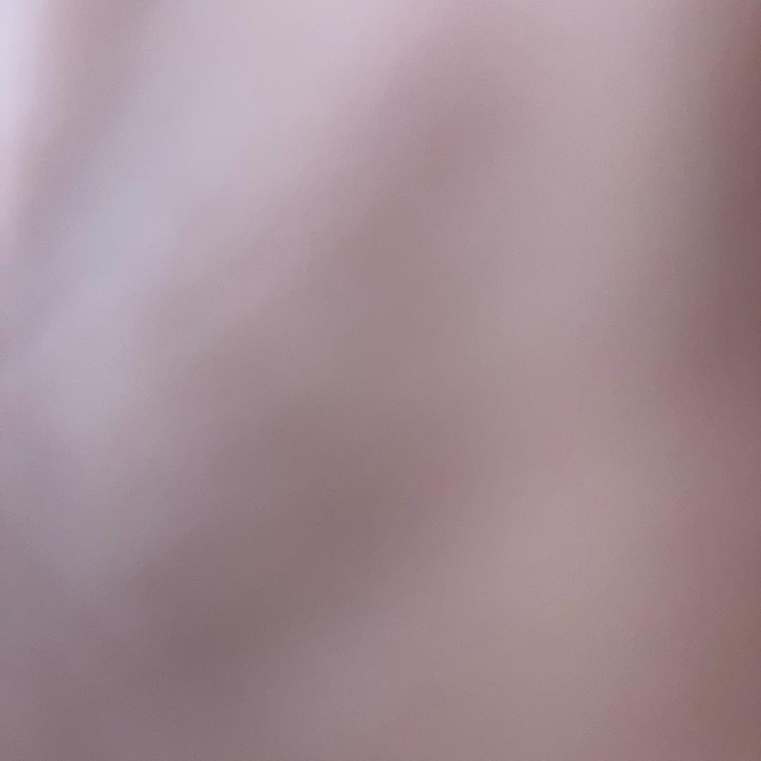 潜水员