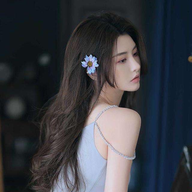 静心看剧