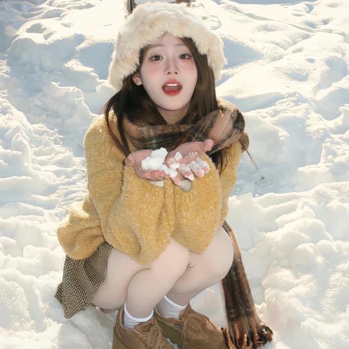 陈子汽水