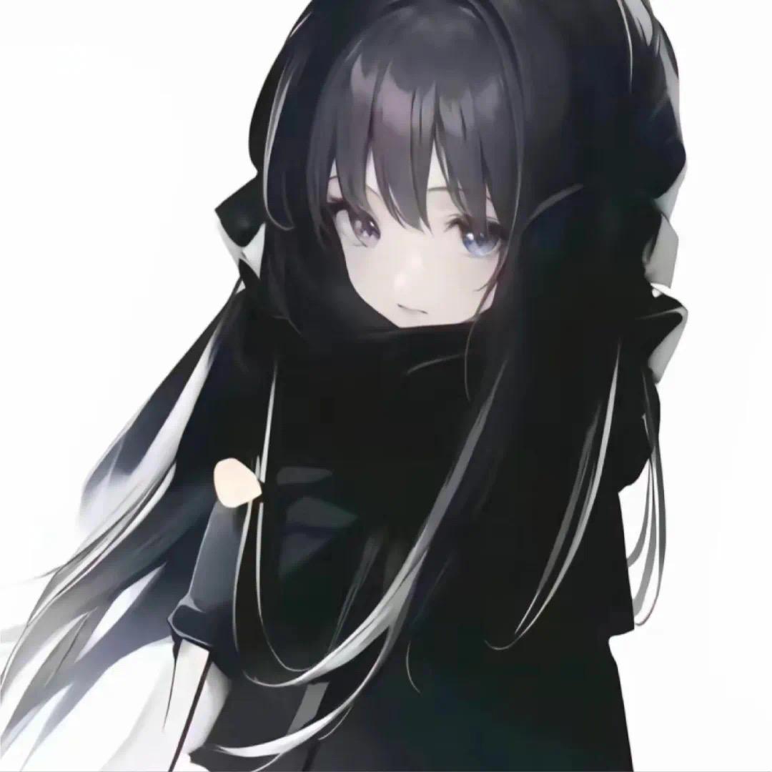 宇宙无敌旋风蛋挞超人