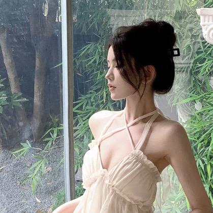 义乌幸运租房日记