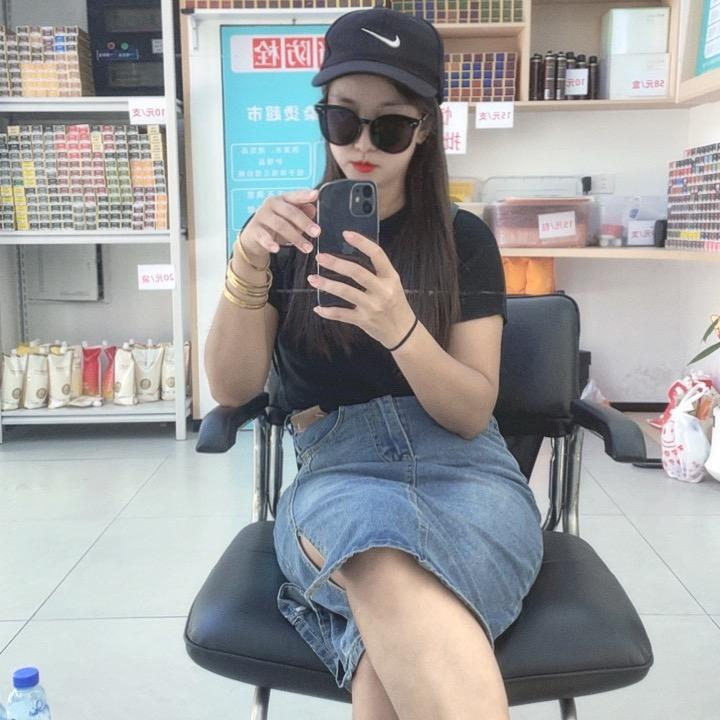 🈵是❤酸[凋谢]皆是[凋谢]遗憾