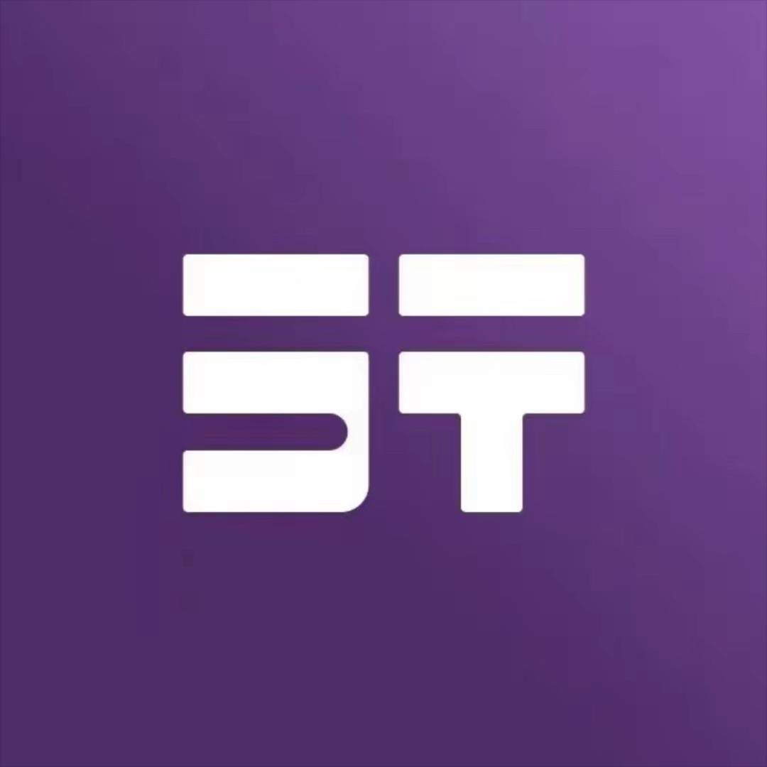 舟山钧驰捷途-盼哥