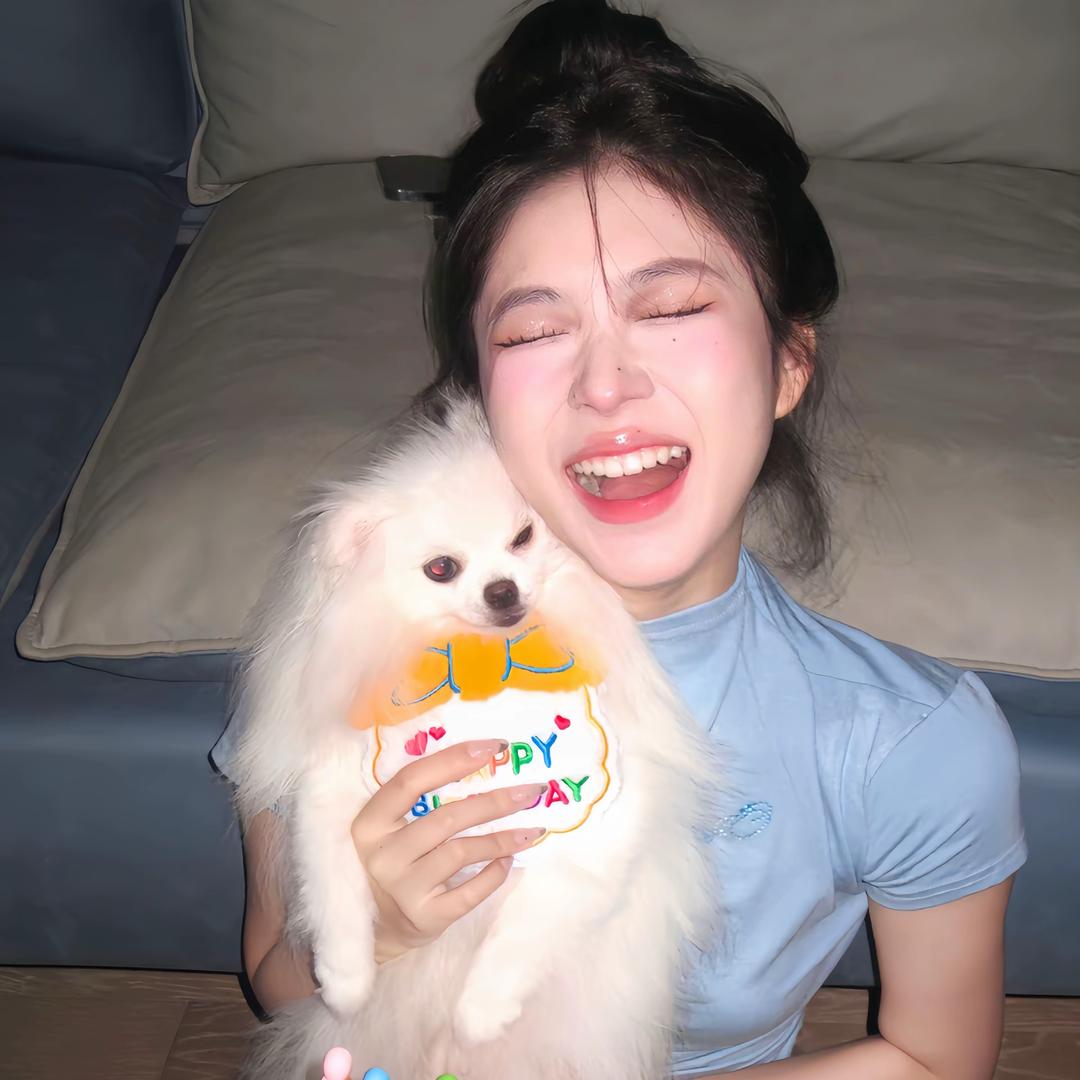 略略略略略