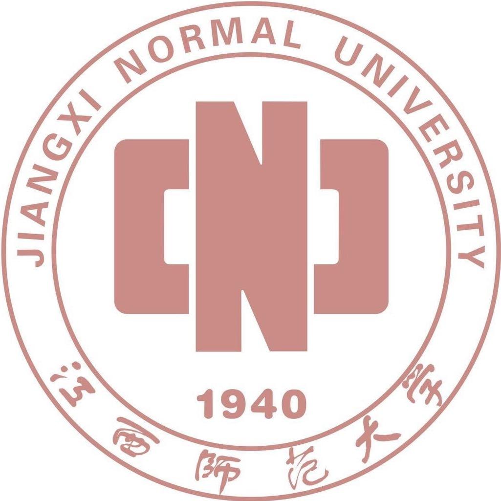 江西师范大学