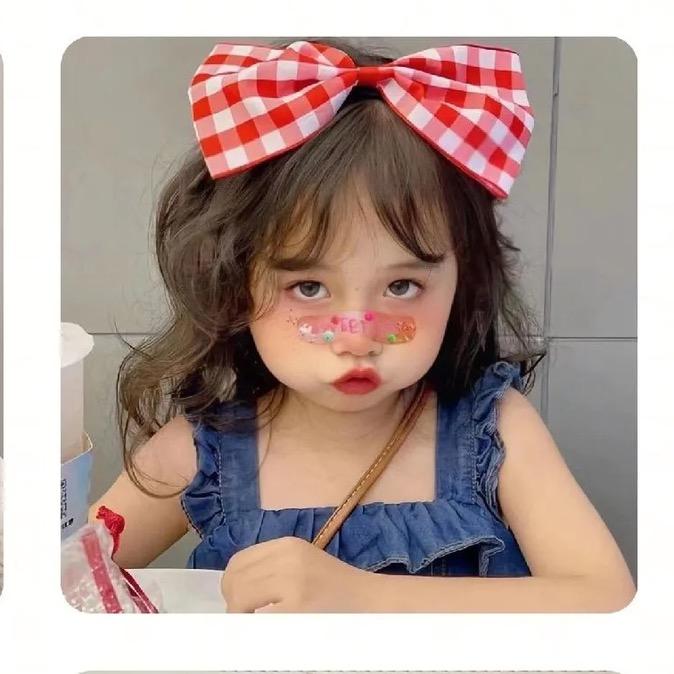 🎀是君耶