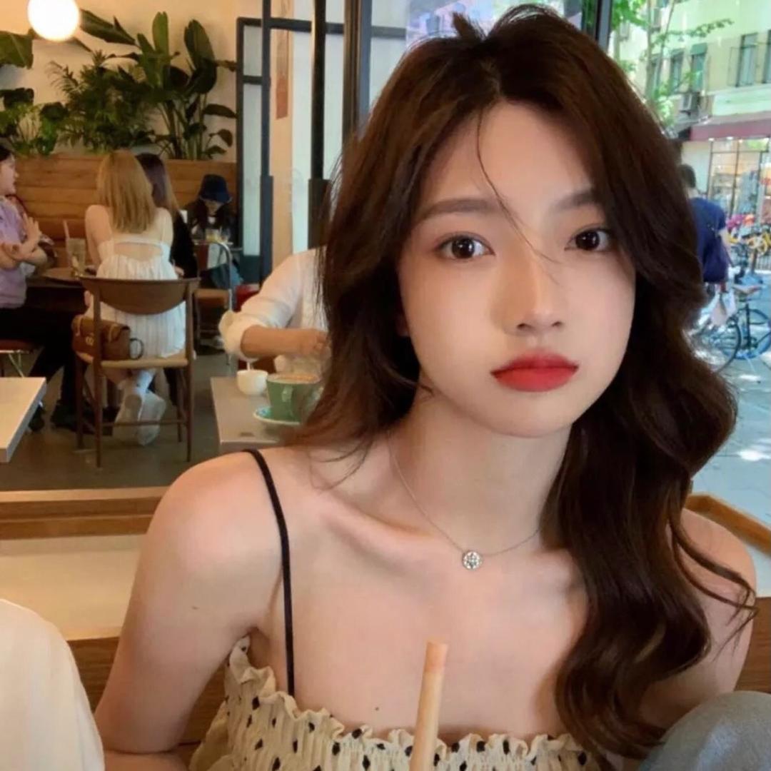 淘淘好物