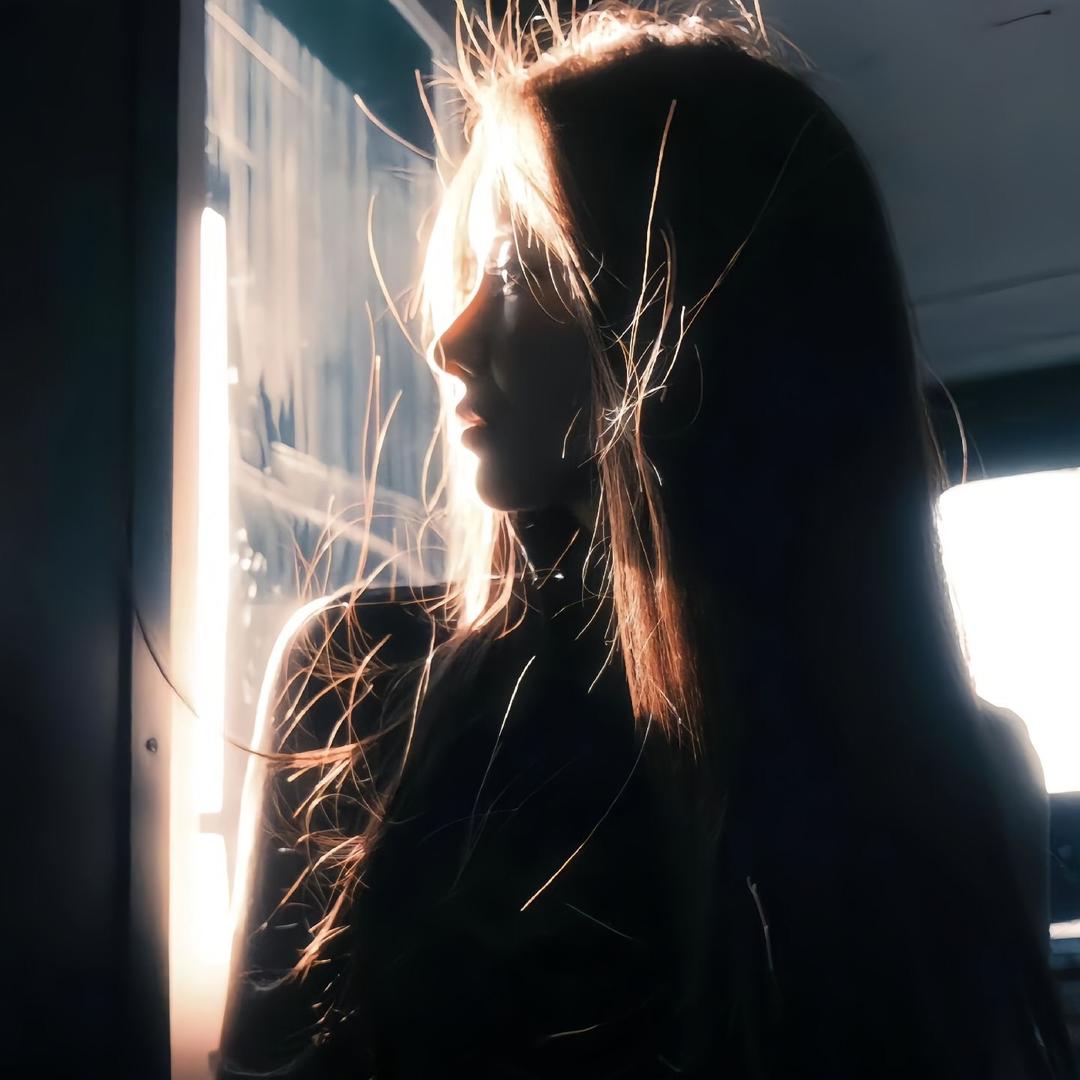 维纳斯-Venus