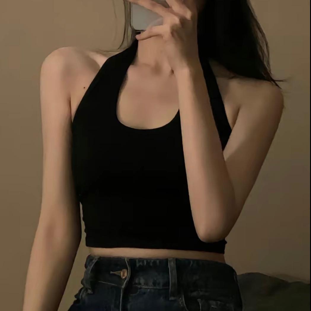 小优心