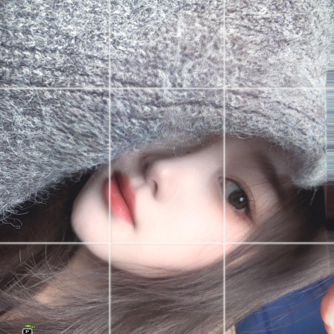 ⛅️.