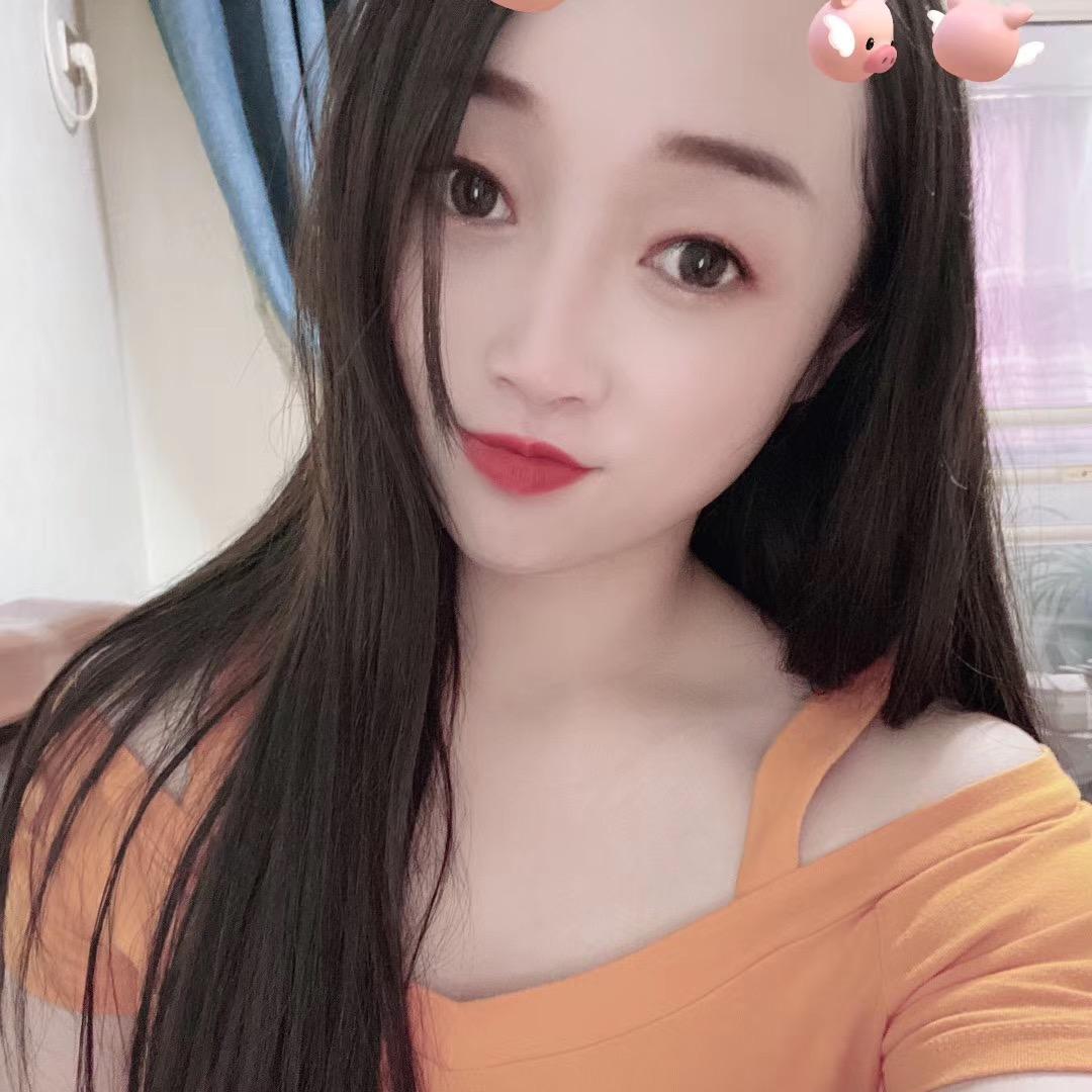 铁柱妹妹🧍‍♀️🧍‍♀️