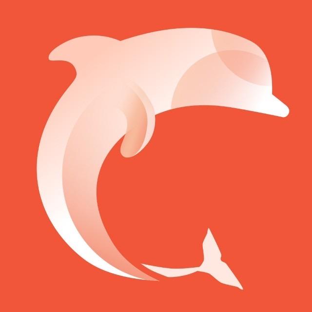 册亨生活plus🍃