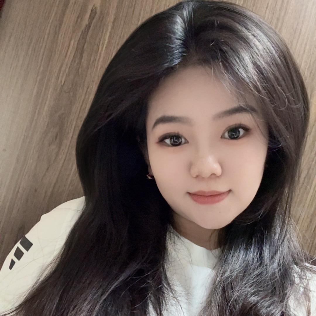 不晚.