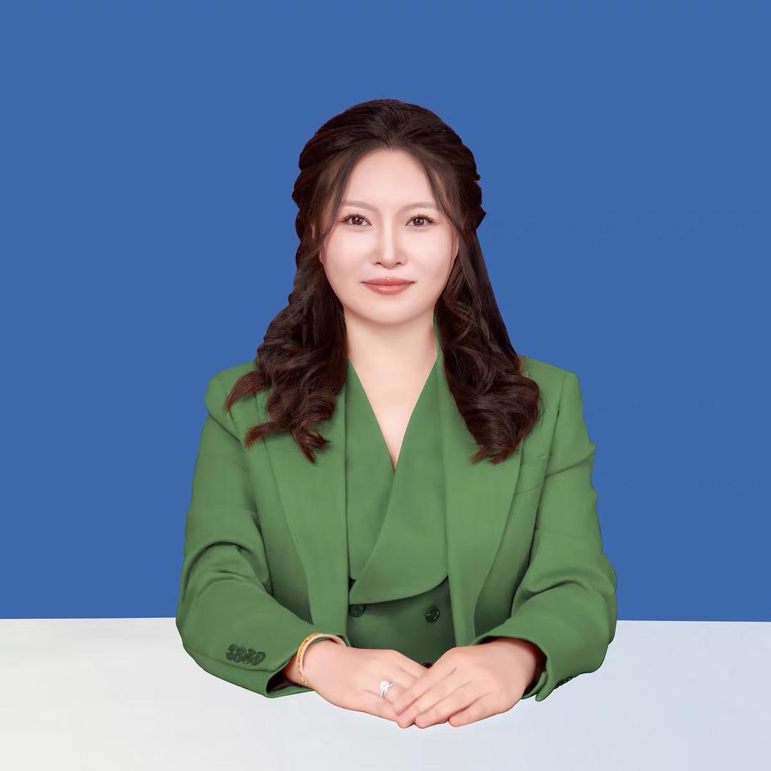 走进你心里