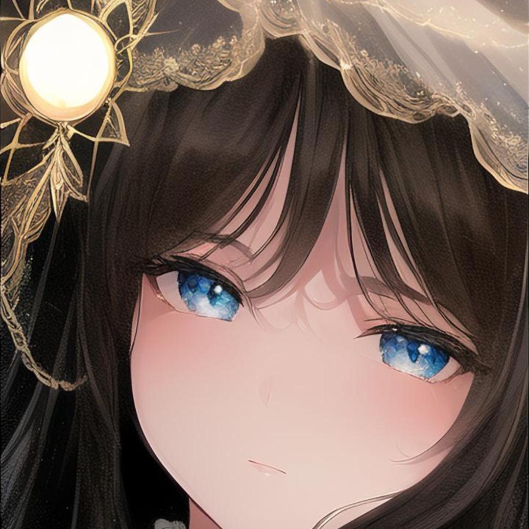 大竹毛永强五交化经营部