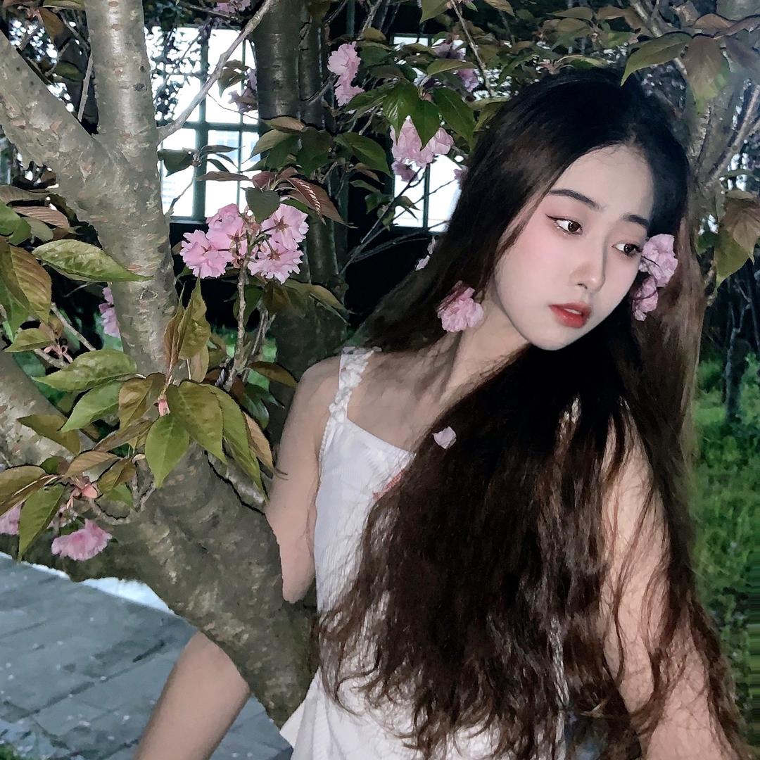 演员 硕硕🧚🏻‍♀️