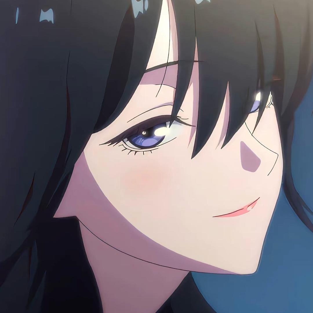 一眼万年李诗雅