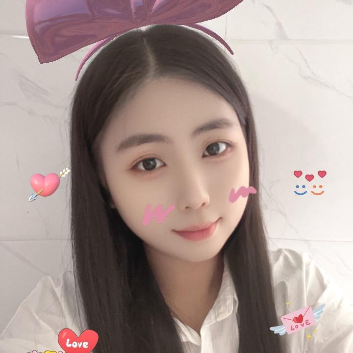 庄满满🎀