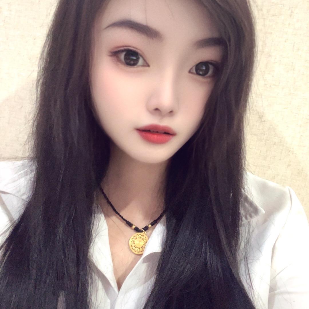 彭然🍀心动