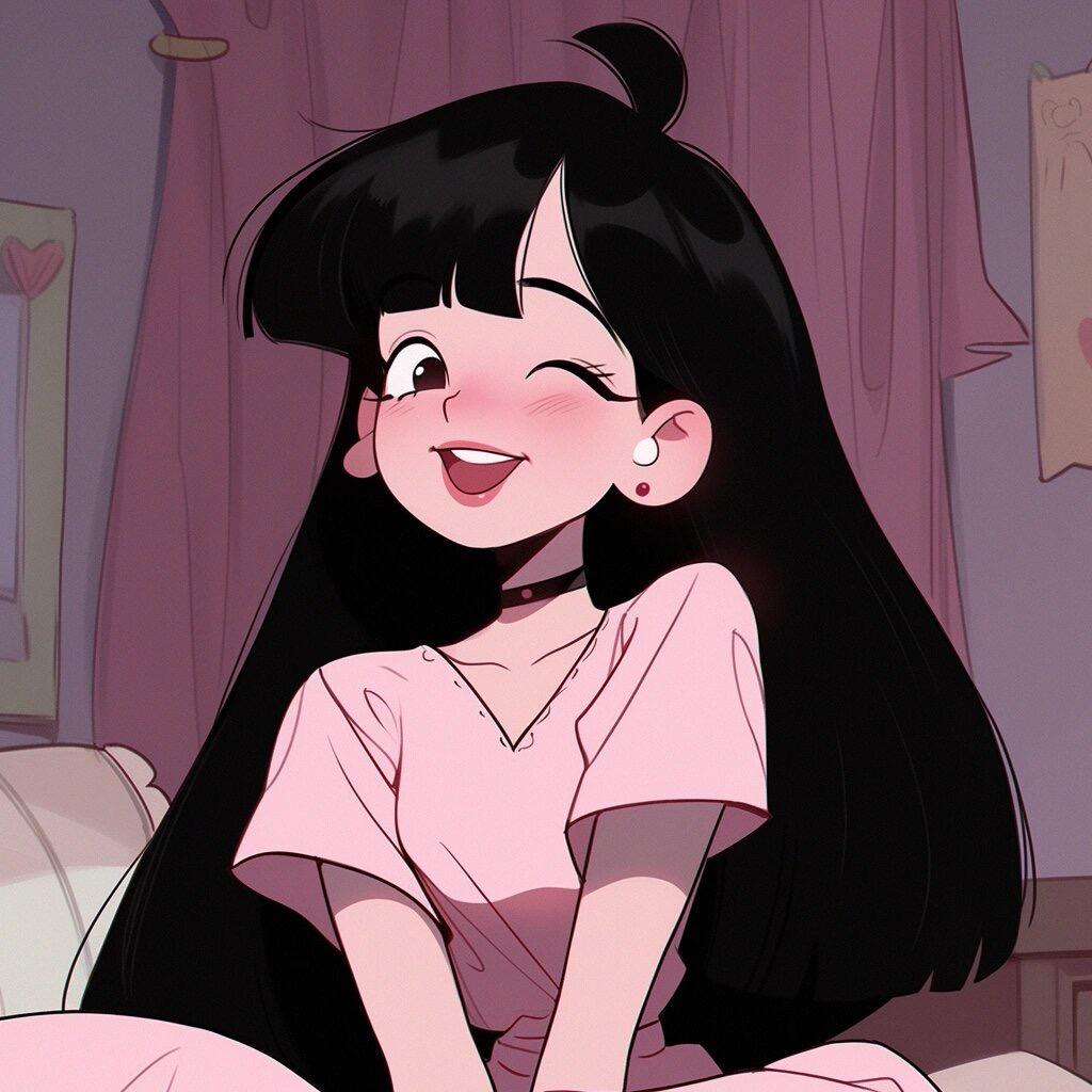沫与圻