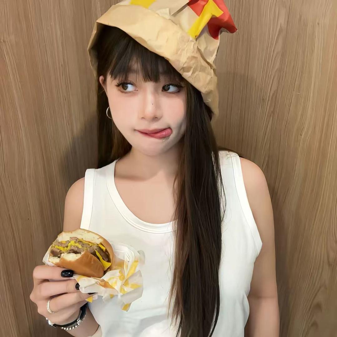 约定
