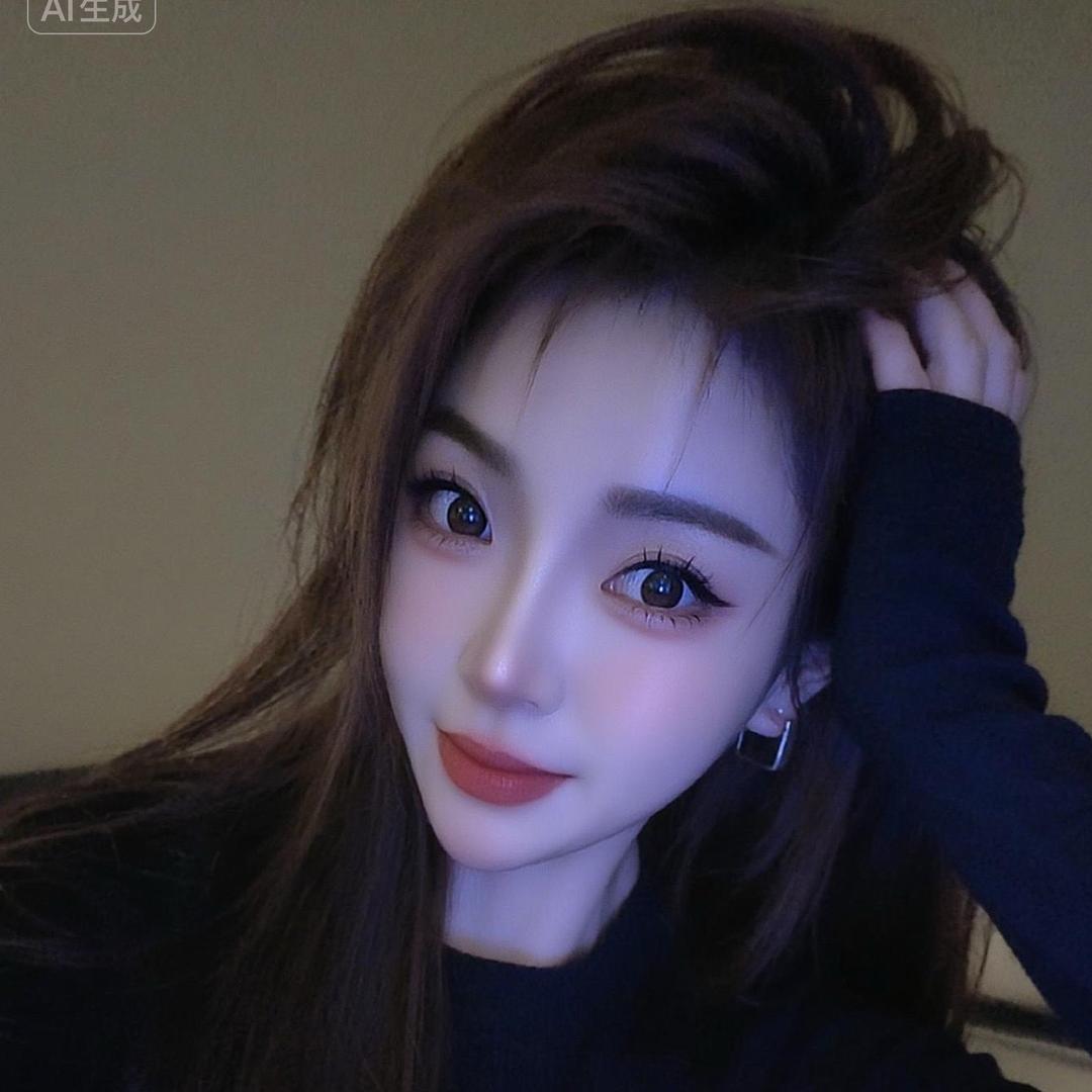 : ℳঞᩚ小财迷꧔ꦿ᭄