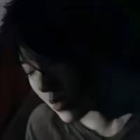 其实我不是很在意你