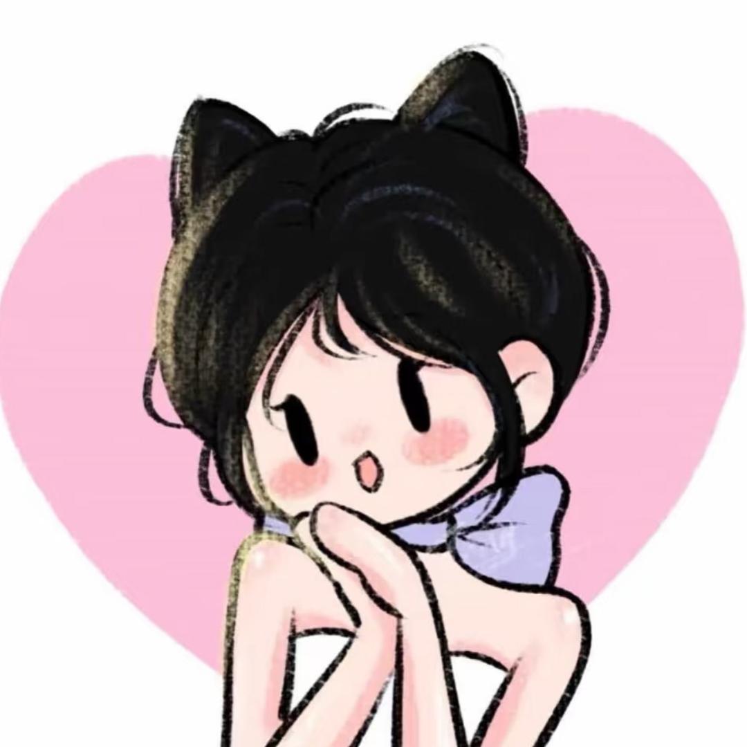不⁷香菜