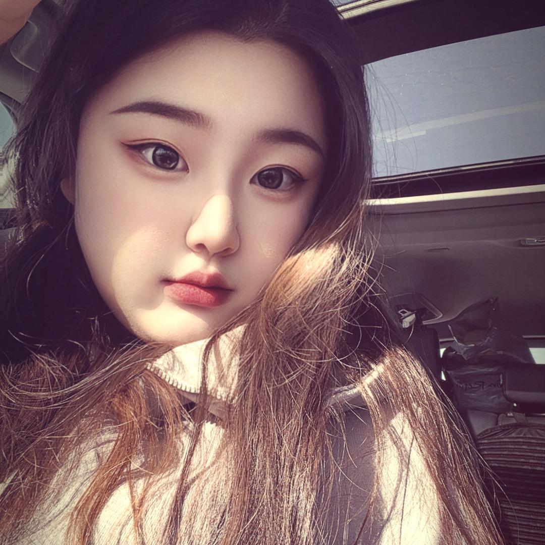 爱吃锅包肉·🥩