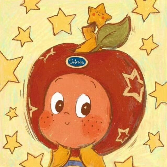 再也不熬夜ღ°