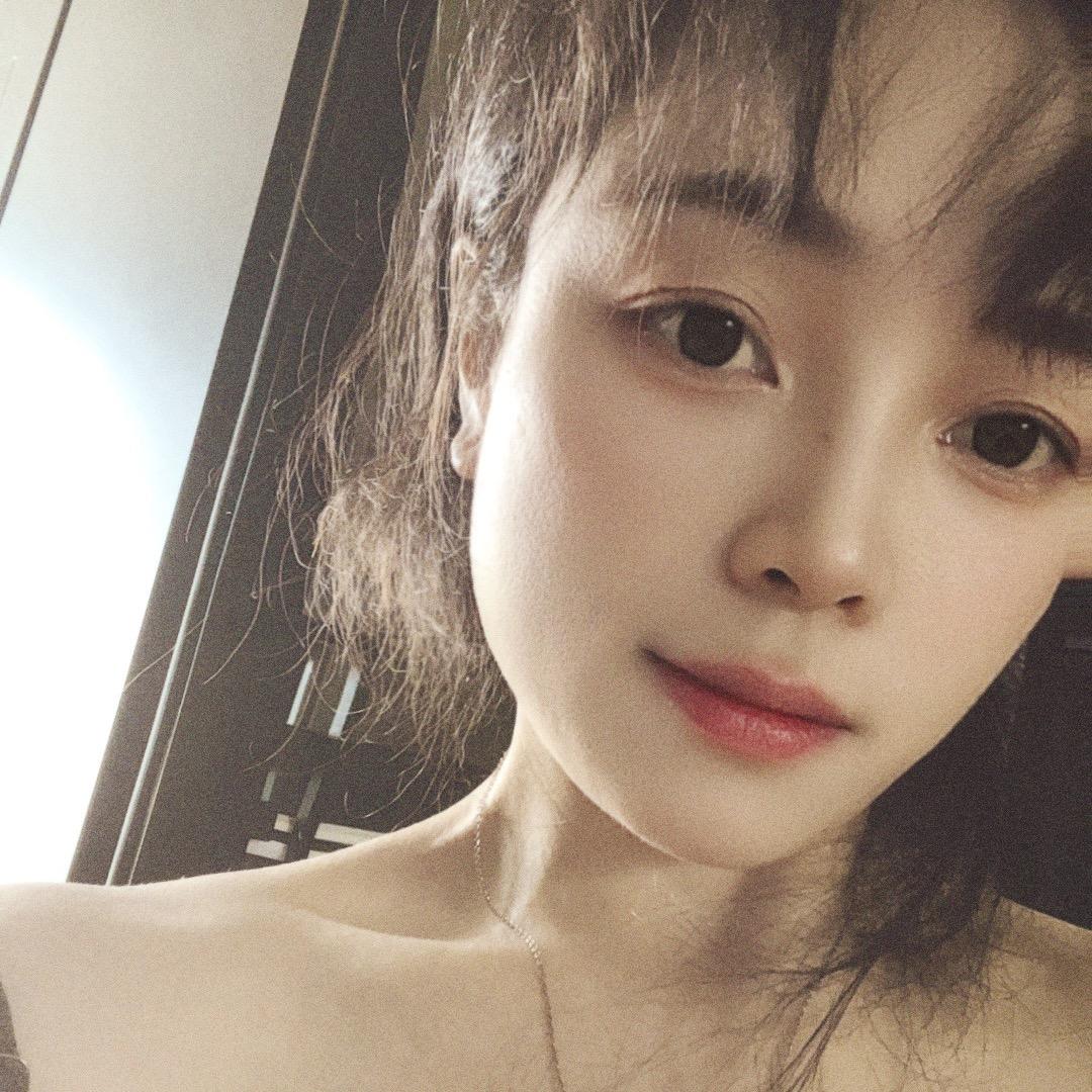 @w艳