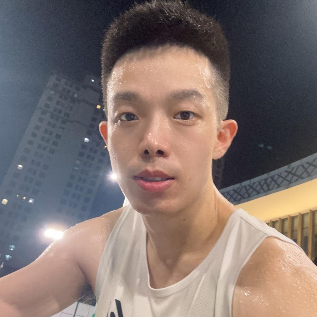 付哥的童装圈