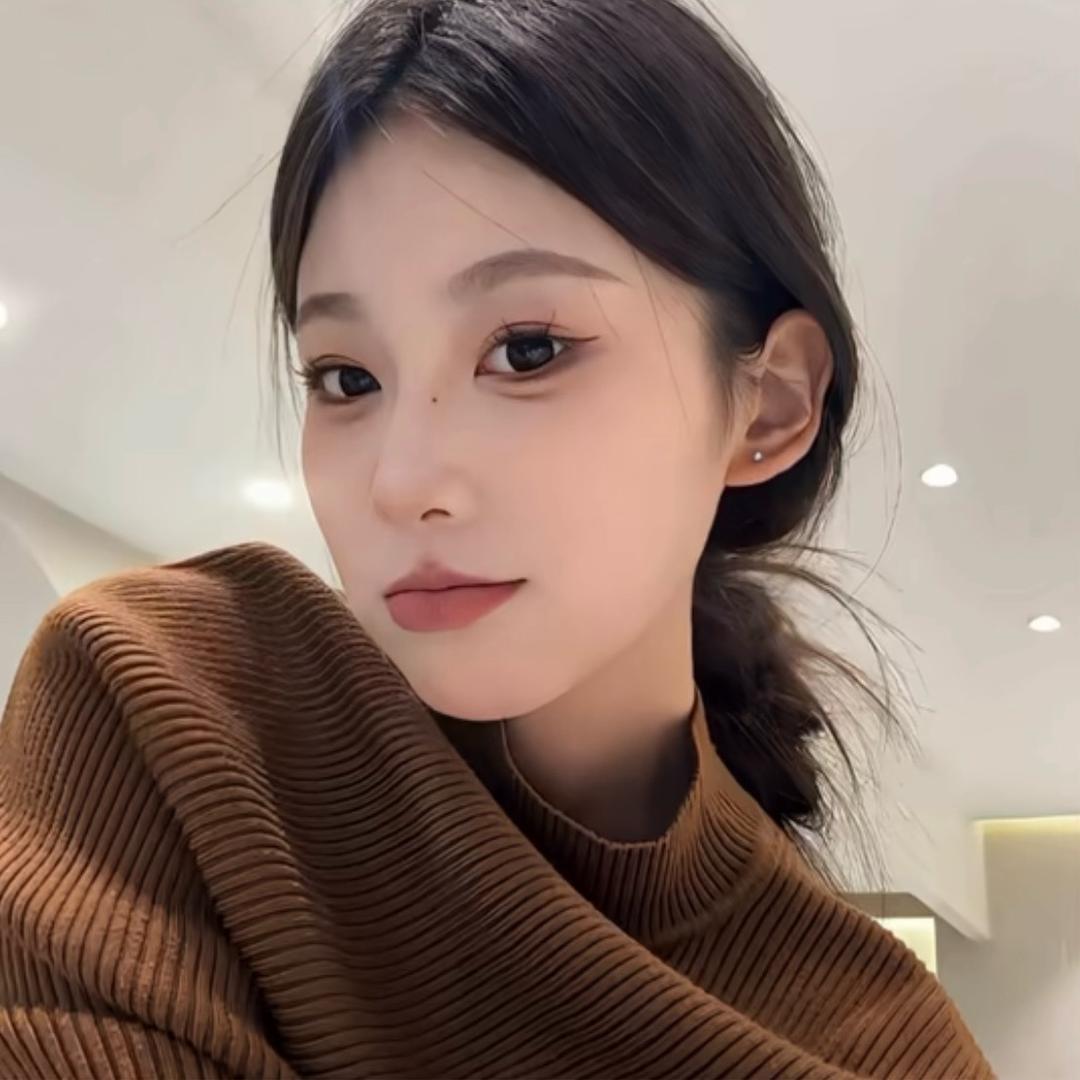 LisniQ