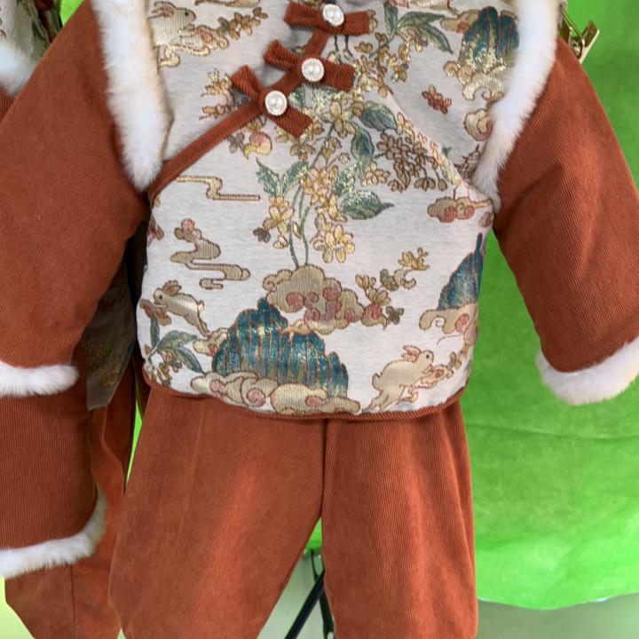 梅子服饰屋