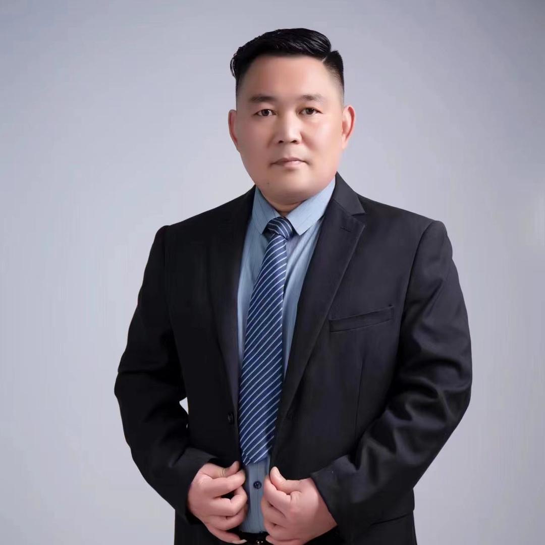 龙弟有喜事