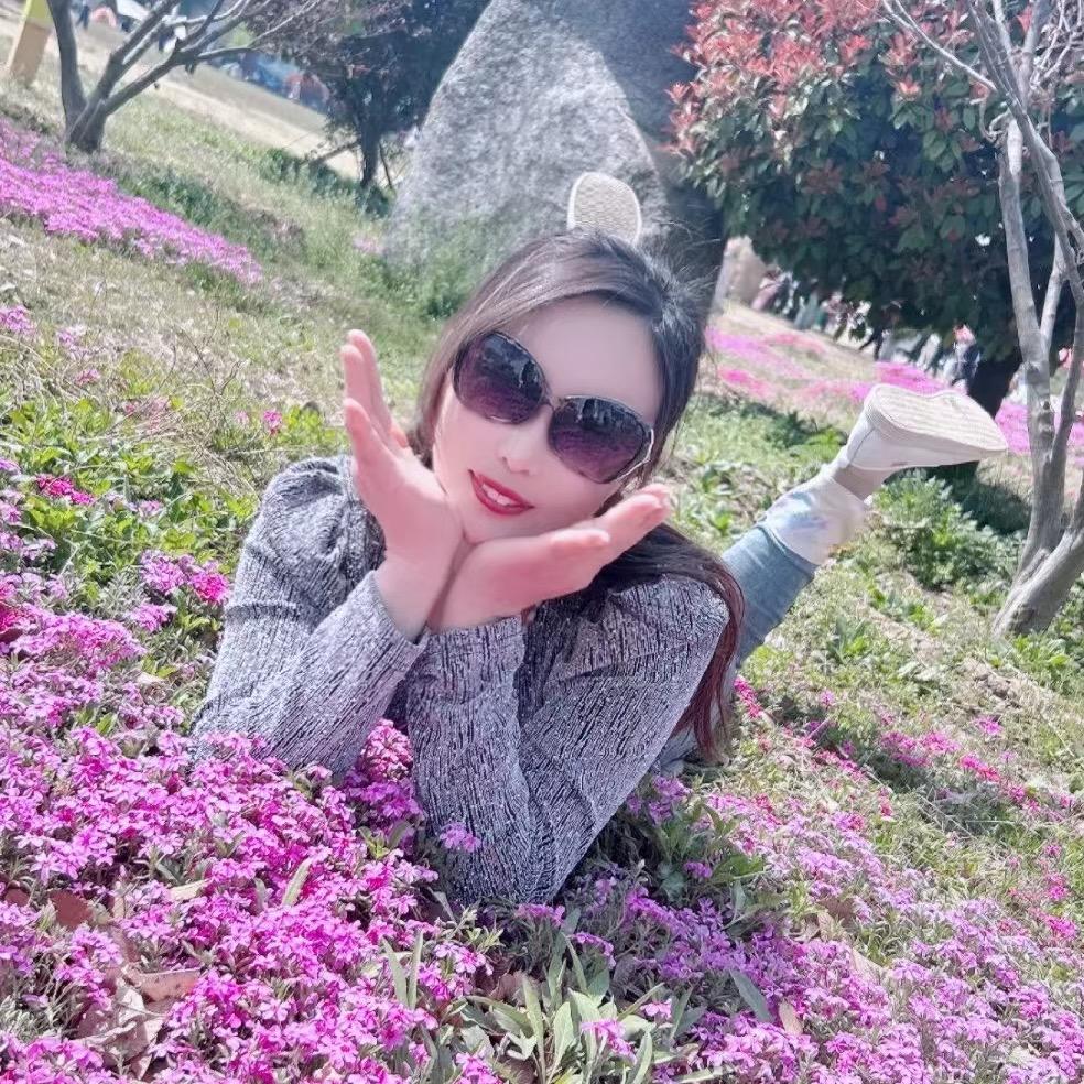 嘉祥，黄垓，花忝囍礼