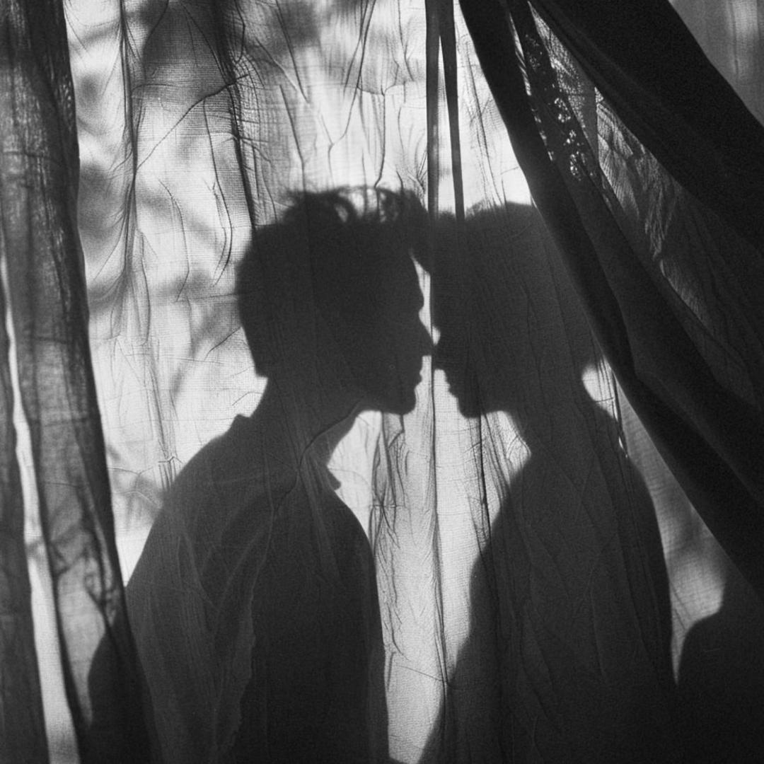 云海📷