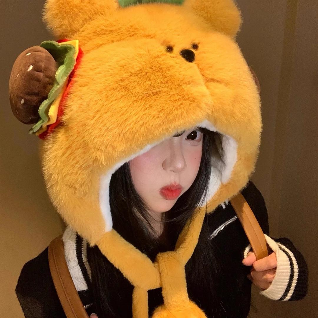 关你西红柿啊🍅
