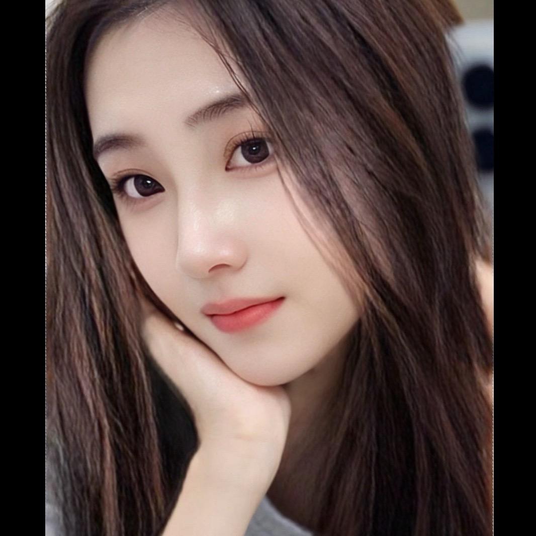 温暖“