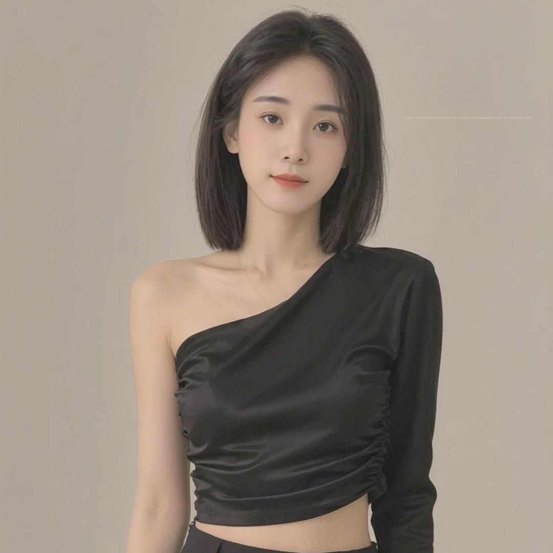 轻奢世家肌肤美学中心（于都长征广场店）